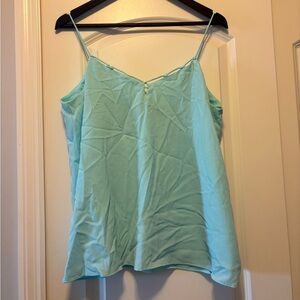 Banana Republic Woman's Tank